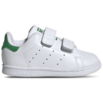 White/White