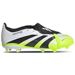 Ftwr White/Core Black