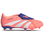 Signal Coral/Ftwr White