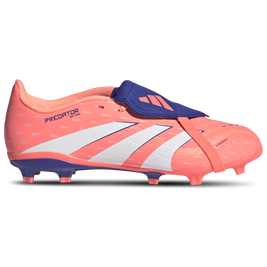 adidas Predator League Folded Tongue FG/MG | Foot Locker