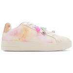 Pastel Multi
