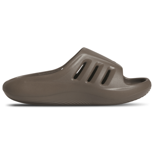  - adidas Originals adiFOM IIInfinity Slides - Earth Strata