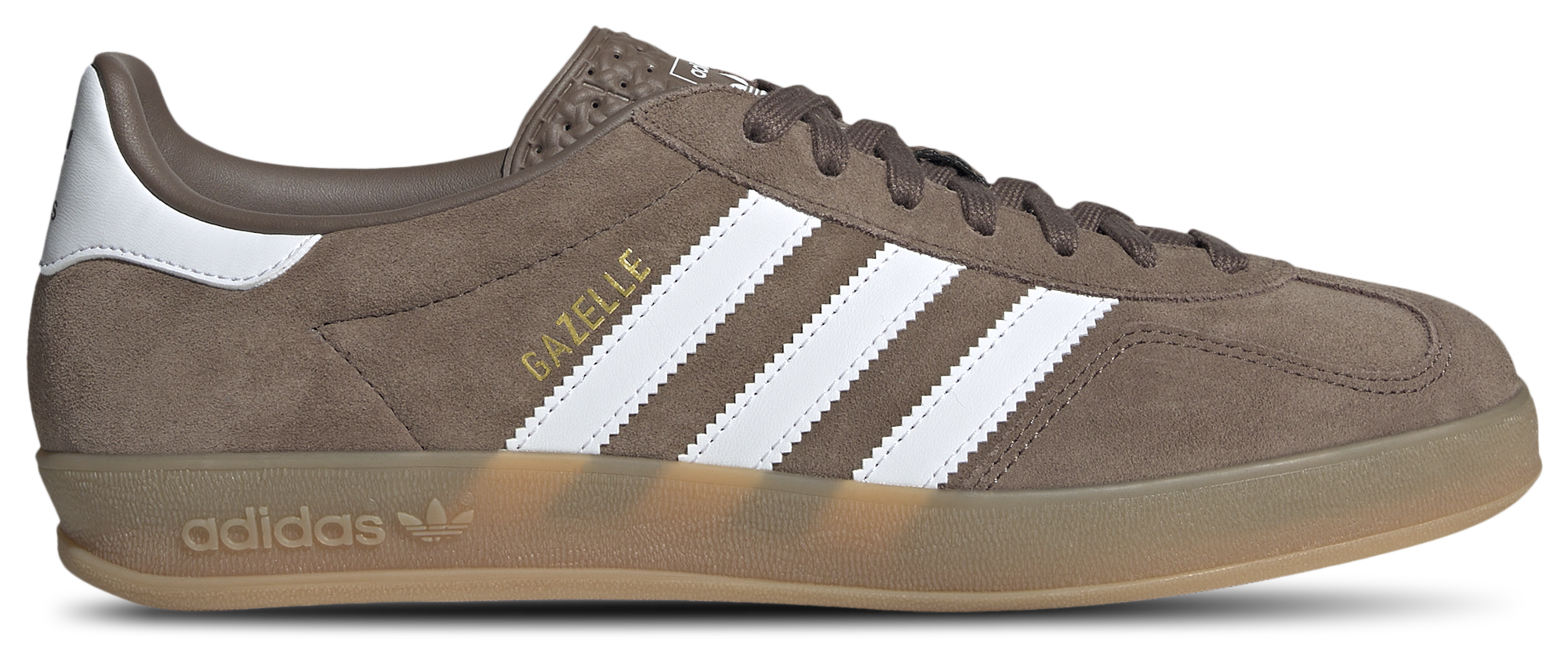 adidas Originals Gazelle | Foot Locker