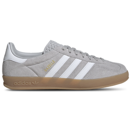 adidas Originals ZX 2K Boost | Foot Locker