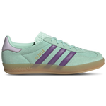 Ice Lavender/Purple/Clear Mint