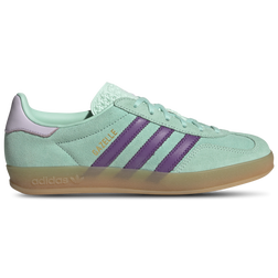 adidas Originals Gazelle Indoor - Women's | Champs Sports