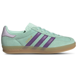 ADIDAS【送料込】HANDBALL SPEZIAL JS0241 アディダス ハンドボール スペツィアル / Handball Spezial