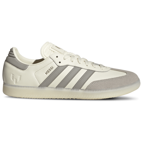 adidas Samba Messi | Champs Sports