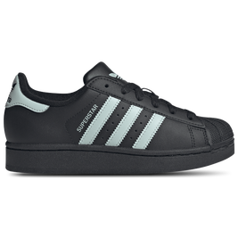 adidas Originals Superstar | Foot Locker