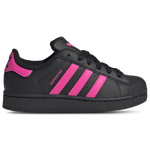 Black/Pink