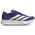 adidas adiZero SL 2 - Men's Lucid Blue/White