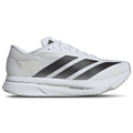 adidas adiZero SL 2 - Adidas White/Black
