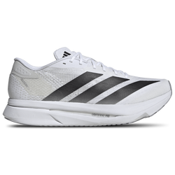 Men's - adidas adiZero SL 2 - White/Black