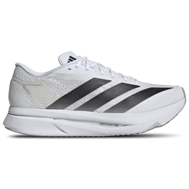 adidas Men's Adizero Evo SL | Marathon Sports