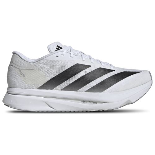 adidas adiZero SL 2 | Champs Sports