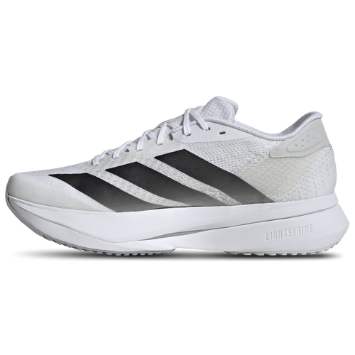 福袋 バースデイ adidas adiZero SL 2 | Foot Locker スパイク・シューズ