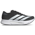 adidas adiZero SL 2 - Adidas White/Black