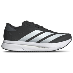 Men's - adidas adiZero SL 2 - White/Black