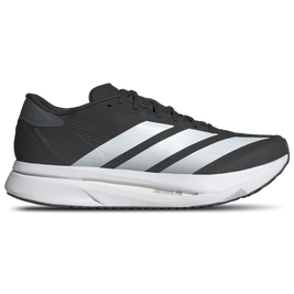 adidas adiZero SL 2 | Champs Sports