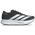 adidas adiZero SL 2 - Men's White/Black