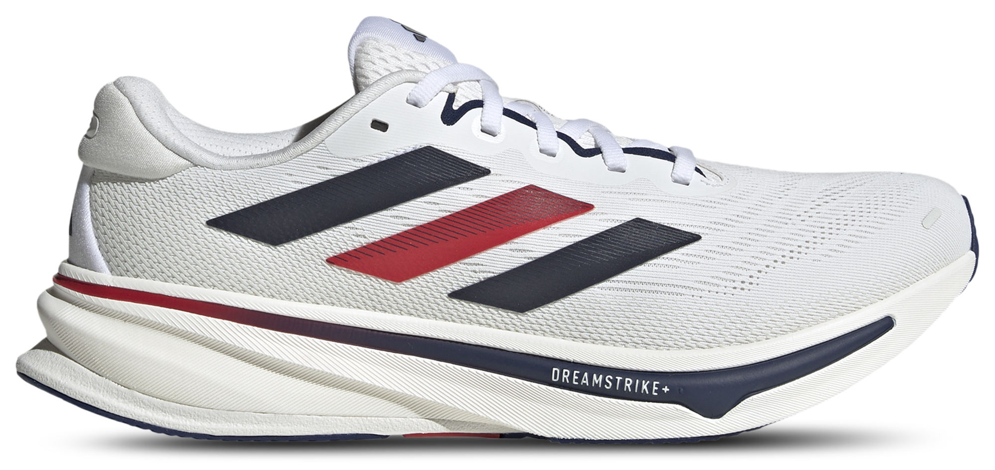 ◆正規品◆ADIDAS SUPERNOVA RISE 2◆関税/送料込◆男女共用 adidas Men's Supernova Rise 2 | Marathon Sports