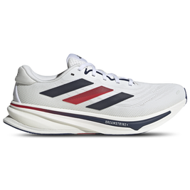 ◆ユニセックス◆ADIDAS ORIGINALS ADIFOM SUPERNOVA◆送料込◆ adidas スニーカー Originals ADIFOM SUPERNOVA（アディダス