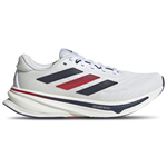 White/Dark Blue/Pure Ruby