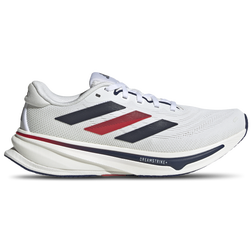 adidas Supernova Rise 2.0 - Men's | Foot Locker