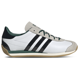 adidas Originals Country | Champs Sports