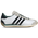 adidas Originals Country - Women's Black/White