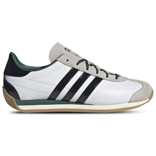 Adidas Originals Adidas Country Low Top Sneaker In Multi