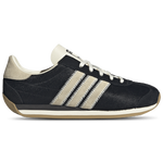 Cream White/Black