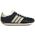 adidas Originals Country - Women's Cream White/Black