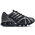 adidas Originals Megaride Ghostride - Women's Black/Iron Metallic