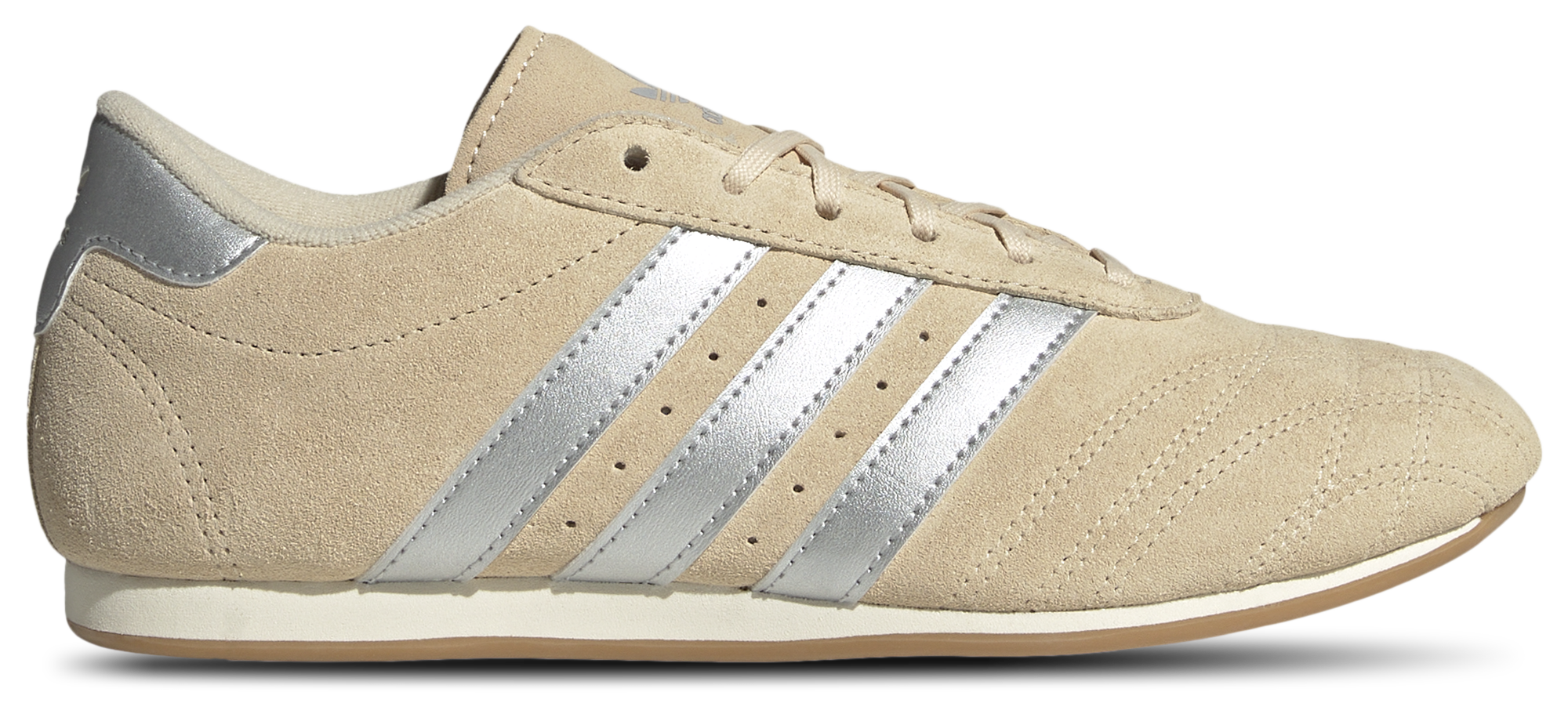 adidas Originals Taekwondo Lace - Women's | Champs Sports