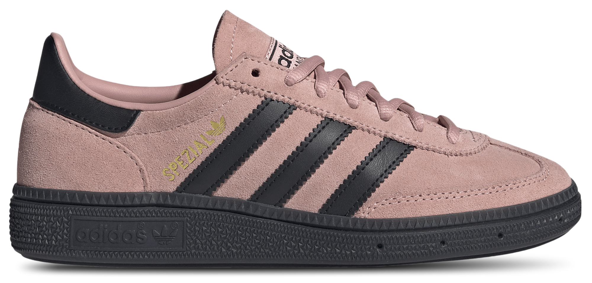 スニーカー ADIDAS HANDBALL SPEZIAL W IE5896 4FK1029 ADIDAS HANDBALL SPEZIAL W IE5896 4FK1029 (adidas/スニーカー