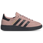Wonder Mauve/Black