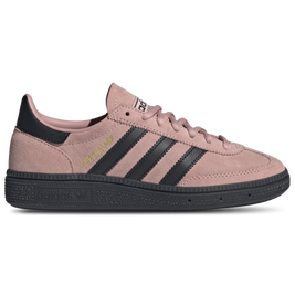 adidas Originals Handball Spezial | Kids Foot Locker