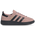 adidas Originals Handball Spezial - Boys' Grade School Wonder Mauve/Black