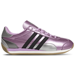 Bliss Lilac/Silver Metallic