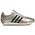 adidas Originals Country - Women's Silver Metallic/Gold Metallic
