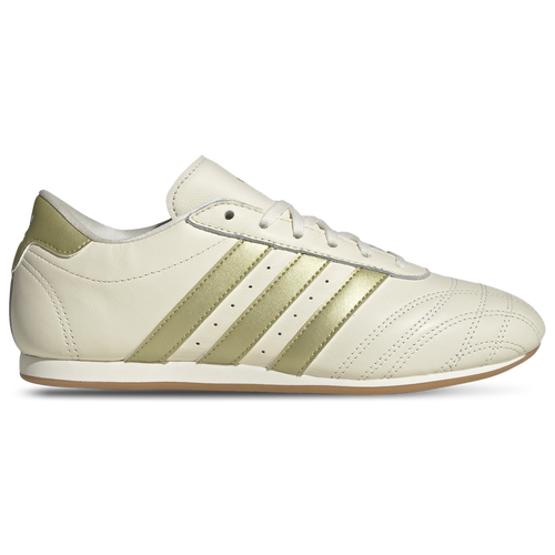 Adidas Originals Womens  Taekwondo Lace In Multi