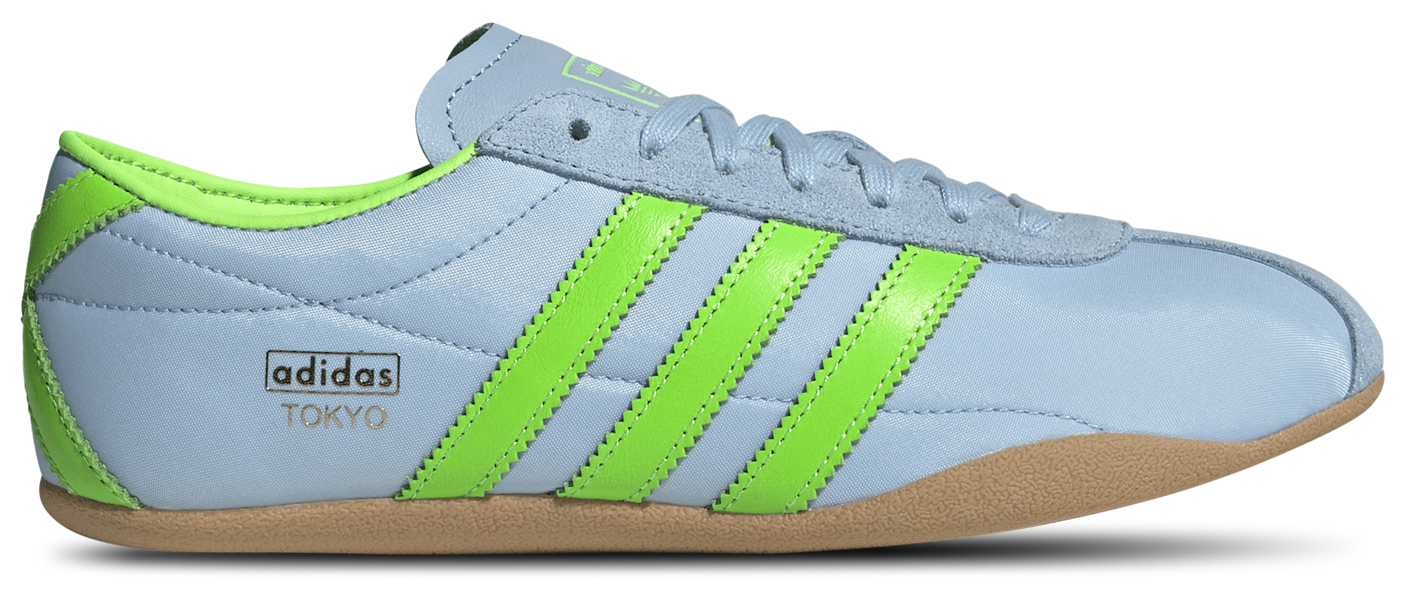 新品★adidas Originals Tokyo JQ0582 　23cm adidas Originals Tokyo | Champs Sports