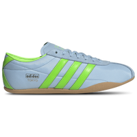Clear Sky/Solar Green