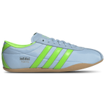 Clear Sky/Solar Green