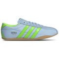 adidas Originals Tokyo - adidas Originals Clear Sky/Solar Green