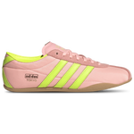 Pink/Solar Yellow