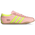 adidas Originals Tokyo - Women's Solar Yellow/Pink