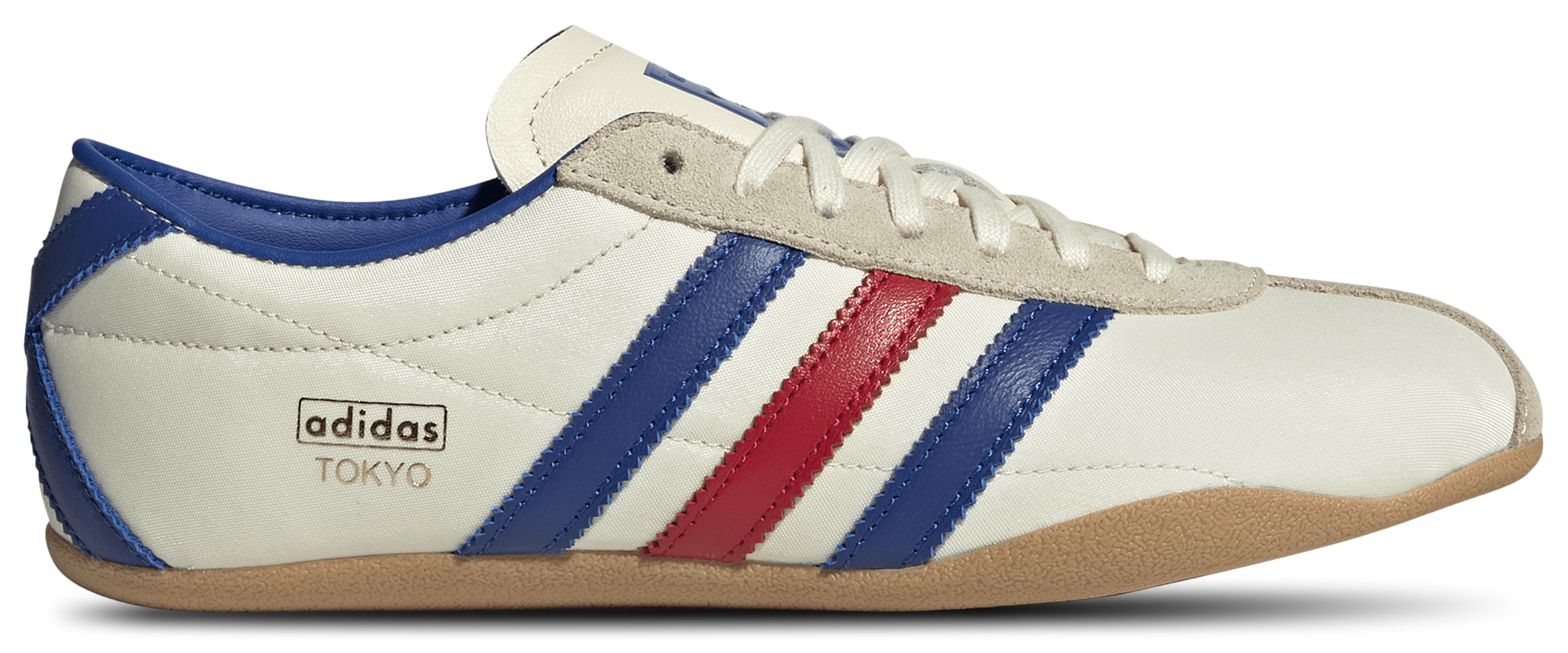 adidas Originals Tokyo | Foot Locker