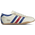 adidas Originals Tokyo - Women's Cream White/Team Royal Blue